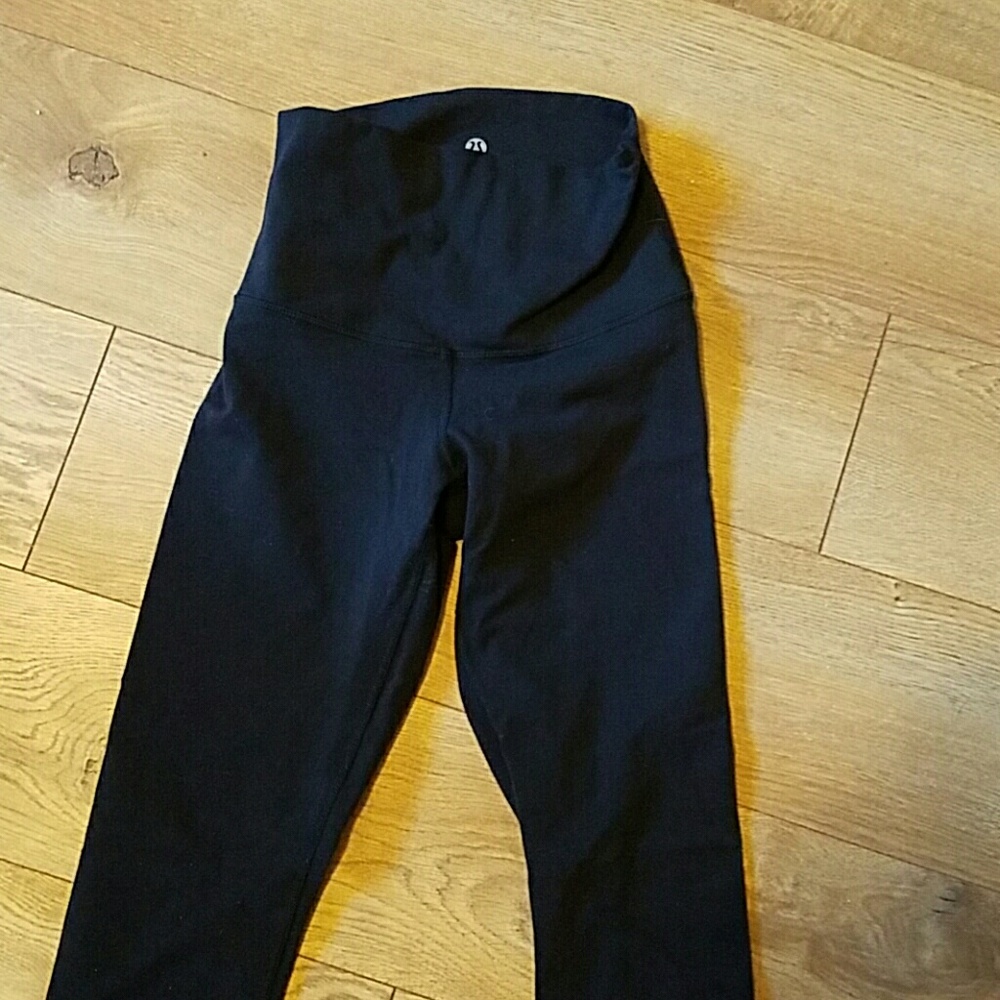 Lululemon legging